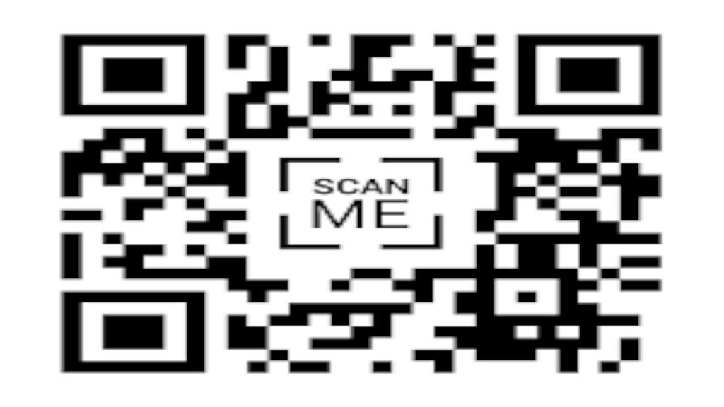 QR codes
