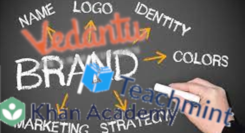 Join the Brandwagon - Make Your Course Stand Out