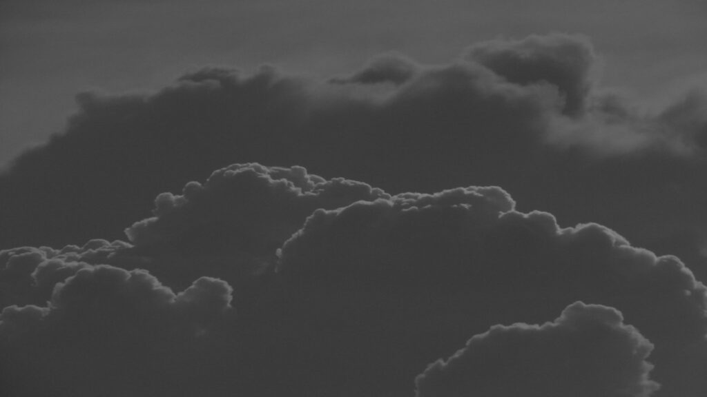 Monsoon, The Life Force of India