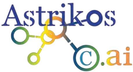Astrikos.ai