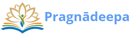 Pragnadeepa