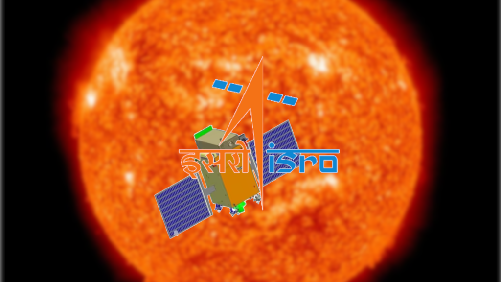 Aditya, Aiming for the Stars