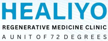 Healiyo